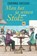 Man hat ja seinen Stolz, Corinna Vossius - Paperback - 9783426520451