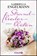 Strandfliederblüten, Gabriella Engelmann - Paperback - 9783426520710