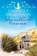 Strandkorbträume, Gabriella Engelmann - Paperback - 9783426520918