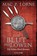 Das Blut des Löwen, Mac P. Lorne - Paperback - 9783426521465