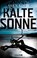 Kalte Sonne, Sven Koch - Paperback - 9783426521540