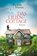 Das Liliencottage, MARTIN,  Ricarda - Paperback - 9783426521922