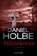 Sühnekreuz, Daniel Holbe ; Ben Tomasson - Paperback - 9783426522035