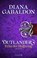 Outlander - Echo der Hoffnung, Diana Gabaldon - Paperback - 9783426522660