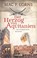 Der Herzog von Aquitanien, Mac P. Lorne - Paperback - 9783426522752