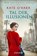 Tal der Illusionen, Kate O'Hara - Paperback - 9783426523285