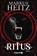 Ritus, Markus Heitz - Paperback - 9783426523384