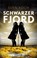 Schwarzer Fjord, Sven Koch - Paperback - 9783426523490