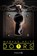 DOORS ! - Blutfeld, Markus Heitz - Paperback - 9783426523896