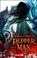 Pepper-Man, Camilla Bruce - Paperback - 9783426524329
