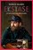 Ekstase - ist doch auch mal ganz schön, Patrick Salmen - Paperback - 9783426524657