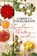 Zauberblütenzeit, Gabriella Engelmann - Paperback - 9783426525043