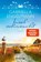Inselsehnsucht, Gabriella Engelmann - Paperback - 9783426525067
