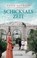 Schicksalszeit, Katja Maybach - Paperback - 9783426525111
