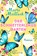 Der Schmetterlingsgarten, Marie Matisek - Paperback - 9783426525128