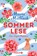 Sommerlese, Marie Matisek - Paperback - 9783426525135