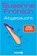 Abgetaucht, Susanne Fröhlich - Paperback - 9783426525272