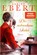Die zerbrochene Feder, Sabine Ebert - Paperback - 9783426525425