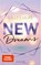 New Dreams, Lilly Lucas - Paperback - 9783426525845