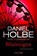 Blutreigen, Daniel Holbe ; Ben Tomasson - Paperback - 9783426525890