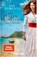Die Perlenprinzessin. Kannibalen, Iny Lorentz - Paperback - 9783426526064
