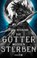 Die Götter müssen sterben, Nora Bendzko - Paperback - 9783426526118