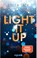 Light it up, Stella Tack - Paperback - 9783426526354
