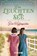 Der Kaffeegarten. Das Leuchten der See, Anke Petersen - Paperback - 9783426526606