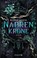 Narrenkrone, Boris Koch - Paperback - 9783426526781