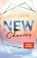 New Chances, Lilly Lucas - Paperback - 9783426526798