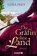 Die Gräfin ohne Land, Luisa Frey - Paperback - 9783426526965