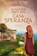 Schatten über der Casa Speranza, Mia Löw - Paperback - 9783426526989