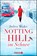 Notting Hill im Schnee, Jules Wake - Paperback - 9783426527016
