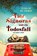 Vier Signoras und ein Todesfall, Giulia di Fano - Paperback - 9783426527023