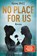 No Place For Us, Alicia Zett - Paperback - 9783426527443