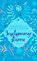 Inselsommerstürme, Gabriella Engelmann - Paperback - 9783426527603