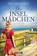 Das Inselmädchen, Sina Beerwald - Paperback - 9783426527856