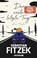 Der erste letzte Tag, FITZEK,  Sebastian - Paperback - 9783426527955