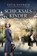 Schicksalskinder, Katja Maybach - Paperback - 9783426528044