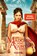 Das Mädchen von Agunt, Iny Lorentz - Paperback - 9783426528075
