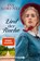 Lied der Rache, Iny Lorentz - Paperback - 9783426528112