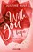 With you I hope, Justine Pust - Paperback - 9783426528136
