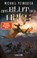 Das Blut der Orks, Michael Peinkofer - Paperback - 9783426528198