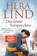 Das letzte Versprechen, LIND,  Hera - Paperback - 9783426528358