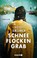 Schneeflockengrab, Heidi Amsinck - Paperback - 9783426528433