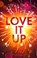 Love it up, Stella Tack - Paperback - 9783426528464