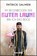 Im Regenbogen der guten Laune bin ich das Beige, Patrick Salmen - Paperback - 9783426528587