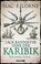 Jack Bannister - Herr der Karibik, Mac P. Lorne - Paperback - 9783426528747