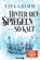 Hinter den Spiegeln so kalt, Liza Grimm - Paperback - 9783426528778
