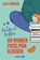 Books & Coffee - An Wunder muss man glauben, Ella Lindberg - Paperback - 9783426529041
